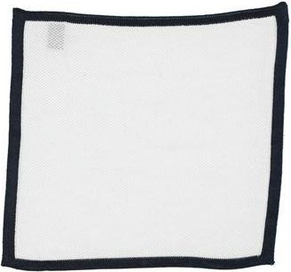 Canali ACCESSORIES - Scarves on YOOX.COM