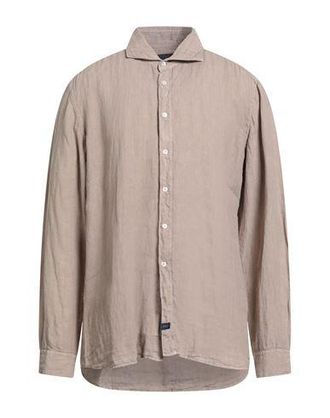 Fay TOPWEAR - Shirts sur YOOX.COM