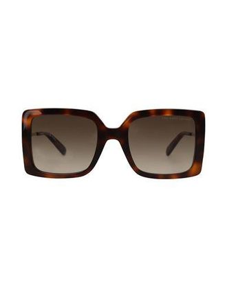 Marc Jacobs MARC 579/S