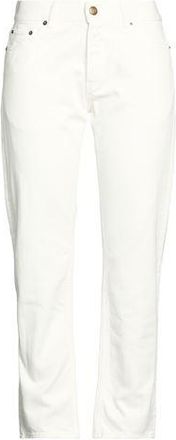 Aniye By BOTTOMWEAR - Pantaloni jeans su YOOX.COM
