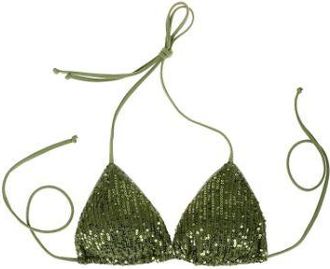 MC2 Saint Barth Mc2 Saint Barth | Leah - S