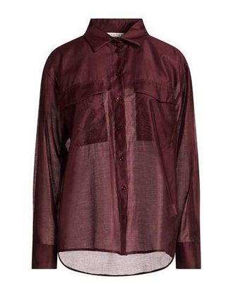 Kartika TOPS - Hemden auf YOOX.COM