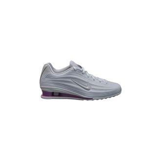 Nike Mujer, Deporte, Blanco, Talla: 40 1/2 EU