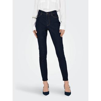 Jacqueline de Yong Skinny jeans