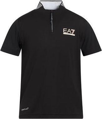 Emporio Armani TOPWEAR - T-shirts su YOOX.COM