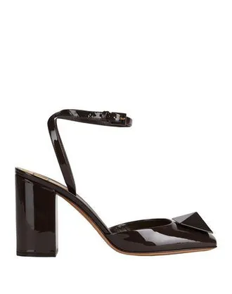 Valentino Garavani Pumps