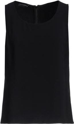 Emporio Armani TOPWEAR - Tops on YOOX.COM
