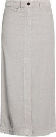 PESERICO BOTTOMWEAR - Midi skirts on YOOX.COM