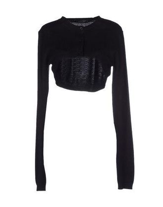 Twin-Set PRENDAS DE PUNTO - Boleros en YOOX.COM