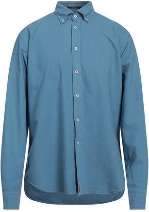 B.D. Baggies CAMISETAS Y TOPS - Camisas en YOOX.COM