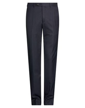 Corneliani BOTTOMWEAR - Trousers on YOOX.COM