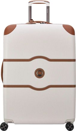 Delsey Chatelet Air 2.0 Spinner Upright 28 - Large