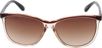 Esprit ET19408 535 Womens Sunglasses Brown Size 56