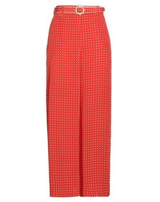 Zimmermann HOSEN & R&Ouml;CKE - Hosen auf YOOX.COM