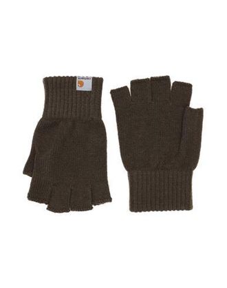 Carhartt Work in Progress ACCESSOIRES - Handschuhe auf YOOX.COM