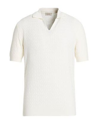 Altea MAGLIERIA - Pullover su YOOX.COM