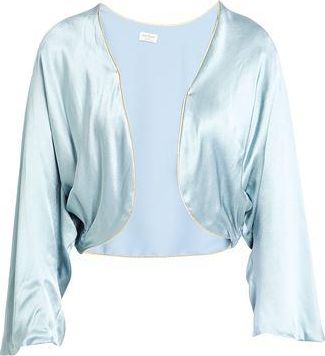 Liu Jo JACKEN & M&Auml;NTEL - Jacken und Anoraks auf YOOX.COM