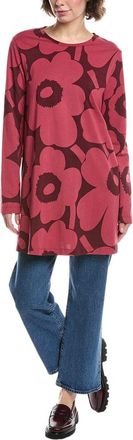 Marimekko Kevat Tunic
