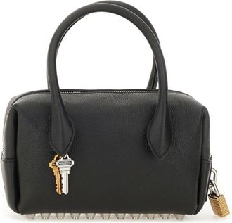 Alexander Wang Bag Roux Small