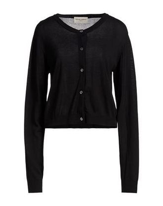 Officine G&eacute;n&eacute;rale KNITWEAR - Cardigans on YOOX.COM