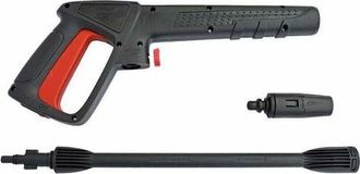 OEM Pistola De Agua A Alta Presi&oacute;n Para Limpiador De Coches Ar/black&deck/bosch
