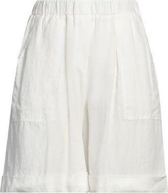 Antonelli Shorts & Bermuda Shorts