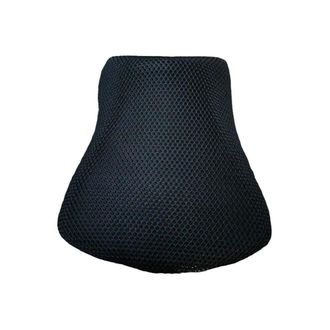 OEM Funda De Asiento De Malla Para Motocicleta, Aislamiento T&eacute;rmico, Funda Protectora De Asiento Para R1250rt R1250 Rt R 1250 Rt R 1250rt