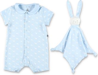 Petit Bateau Kleding