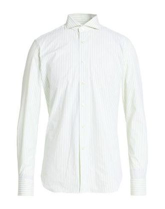 Xacus TOPWEAR - Camicie su YOOX.COM