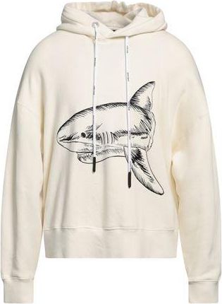 Palm Angels CAMISETAS Y TOPS - Sudaderas en YOOX.COM