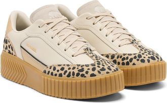 Sorel Ona Ave T-toe sneakers