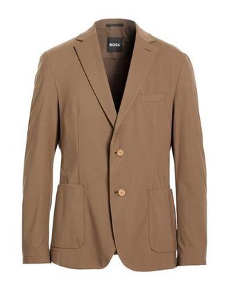 BOSS SUITS and CO-ORDS - Blazers on YOOX.COM