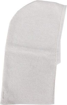 Pieces COMPLEMENTOS - Sombreros en YOOX.COM