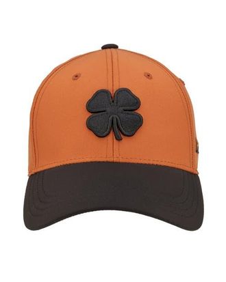 Black Clover Canyon Hat in Brown at Nordstrom