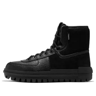 Nike Xarr Anthracite BQ5240-001