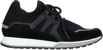 Sergio Rossi FOOTWEAR - Trainers on YOOX.COM