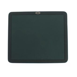 Dolce & Gabbana Accessories, unisex, Green, Size: ONE SIZE Mouse Pad