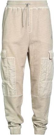 A-Cold-Wall* PARTES DE ABAJO - Pantalones en YOOX.COM