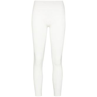 Fusalp Alliance III Leggings