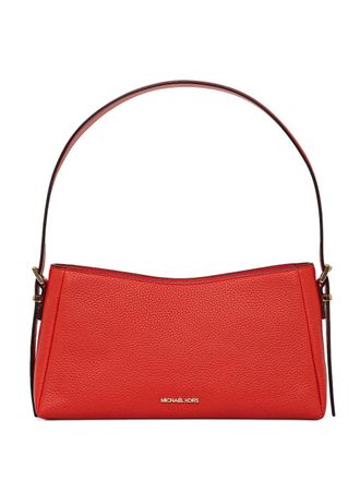 Michael Kors: Red Bags now up to −83% | Stylight Michael Kors: Red Bags now up to −83% | Stylight