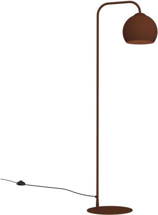 Lumicom Joe L&aacute;mpara De Pie Monocolor