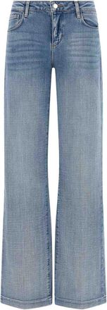 L'agence Joanne Jeans