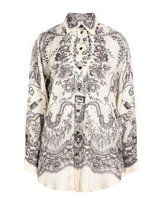 Zimmermann Shirts