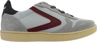 Valsport Uomo, Scarpe, Grigio, 42 EU, new