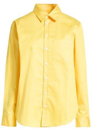 Zadig&Voltaire CAMISETAS Y TOPS - Camisas en YOOX.COM