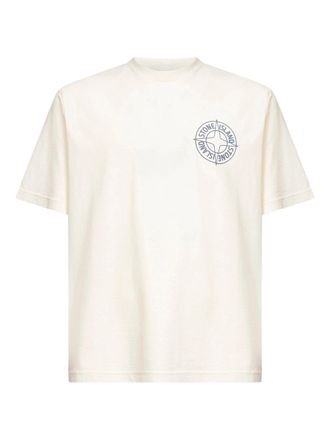 Stone Island ikm Gaan gaan