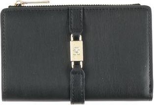 Tommy Hilfiger Small Leather Goods - Wallets on YOOX.COM