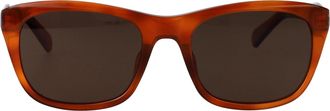 Valentino Garavani Sunglasses Vg0013 Sk 002