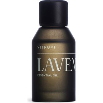 Vitruvi Lavender Essential Oil at Nordstrom