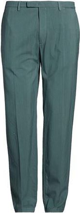 Boglioli PARTES DE ABAJO - Pantalones en YOOX.COM